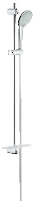Set de dus Grohe Euphoria Eco-27225001