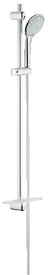 Set de dus Grohe Euphoria Pure-27228001