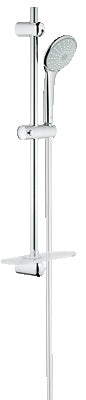 Set de dus Grohe Euphoria Mono-27266001