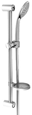 Set de dus Grohe Euphoria Mono-2726600E