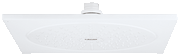 Dus fix 10 " Grohe Rainshower F-Series-27271LS0