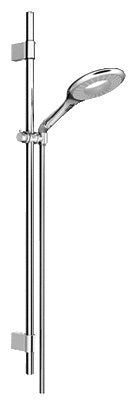 Set de dus Grohe Rainshower Icon-27277LS1