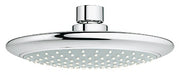 Dus fix Grohe Rainshower Solo-27372000