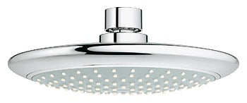 Dus fix Grohe Rainshower Solo-27372000