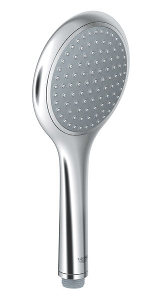 Para dus Grohe Rainshower® Solo 100-27375000