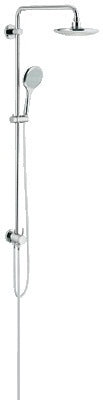 Sistem dus cu schimbator Grohe Rainshower Solo-27430000