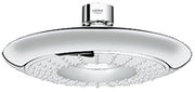 Dus fix Grohe Rainshower Icon-27439000