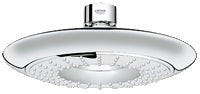 Dus fix Grohe Rainshower Icon-27439000