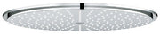 Dus fix Grohe Rainshower-27477000