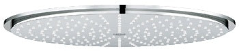 Dus fix Grohe Rainshower-27477000