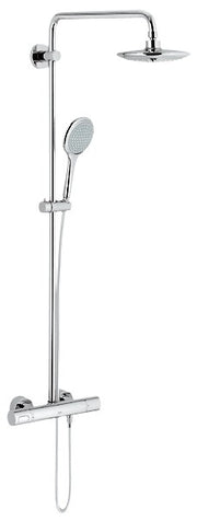 Sistem dus Grohe Rainshower-27525000