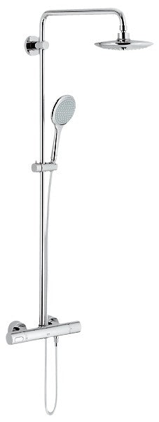 Sistem dus Grohe Rainshower-27525000