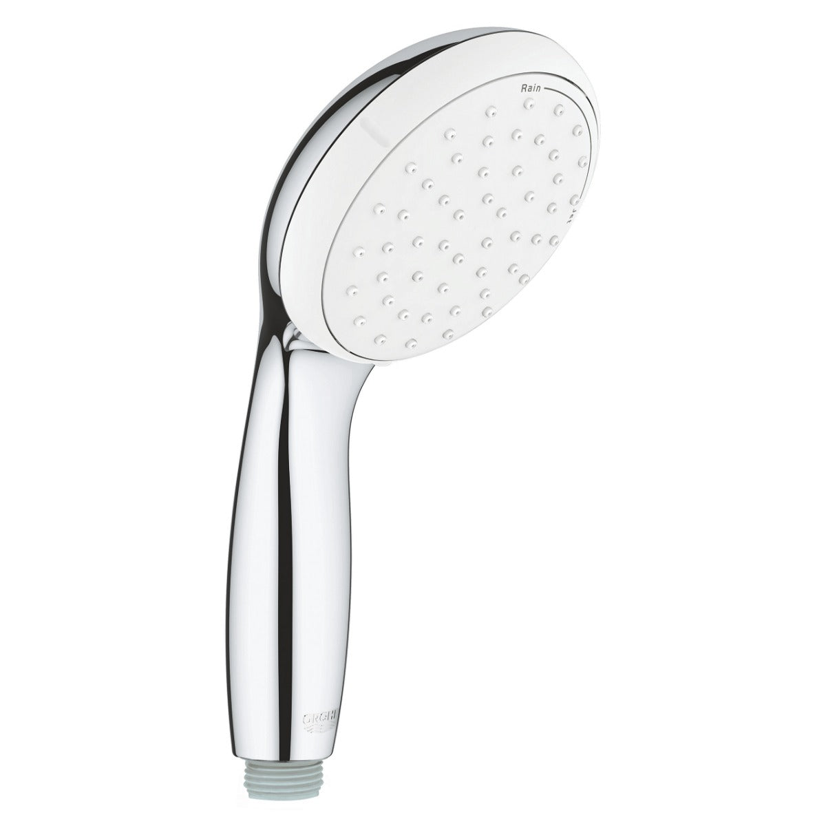 Para dus Grohe New Tempesta 100 2 jeturi-2759730E