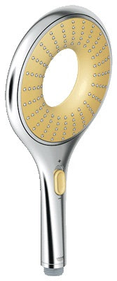 Para de dus Grohe Rainshower Icon-27628000