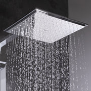 Para dus fix Grohe Euphoria Cube-27705000