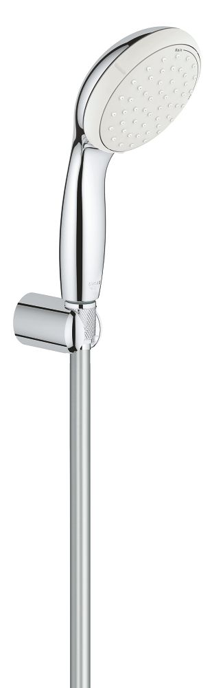 Pachet  baterie cabina dus Bauloop+set dus porter New Tempesta ( 23340000, 27799001)