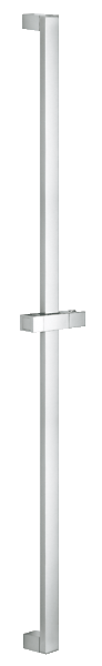 Bara dus Grohe Euphoria Cube-27841000