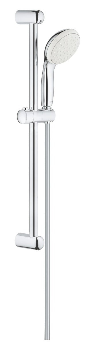 Set baterii baie cabina dus si lavoar Grohe Eurosmart-(33265002,33555002,27853001)