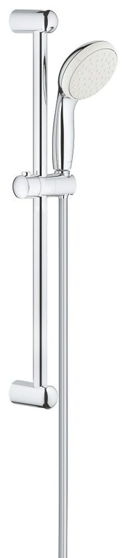 Pachet  3in1 baterii baie Grohe Eurosmart marimea S (33265002,33300002,27853003  )
