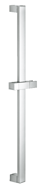 Bara dus Grohe Euphoria Cube-27892000