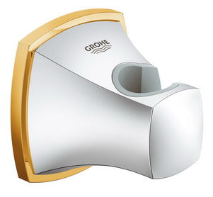 Suport perete pentru para de dus Grohe Grandera cod-27969IG0
