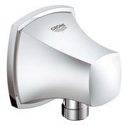 Cot iesire dus Grohe Grandera cod-27970000