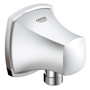 Cot iesire dus Grohe Grandera cod-27970000