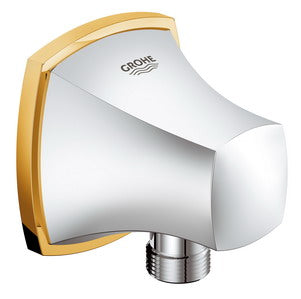 Cot iesire dus Grohe Grandera cod-27970IG0