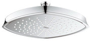 Dus fix Grohe Grandera cod-27974000