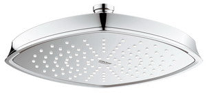 Dus fix Grohe Grandera cod-27974000
