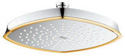 Dus fix Grohe Grandera cod-27974IG0