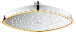 Dus fix Grohe Grandera cod-27974IG0