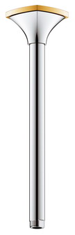 Brat de dus Grohe Grandera cod-27982IG0