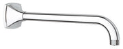 Brat de dus Grohe Grandera cod-27986000
