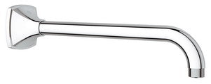 Brat de dus Grohe Grandera cod-27986000