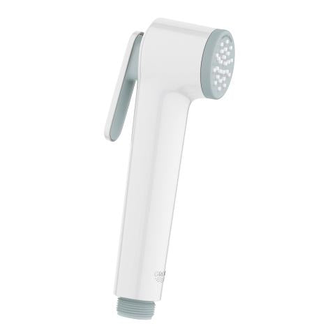 Para dus igiena intima Grohe Tempesta-F-28020L01 Baterii-Lux.ro