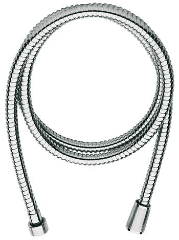Furtun dus metalic Grohe-28139000
