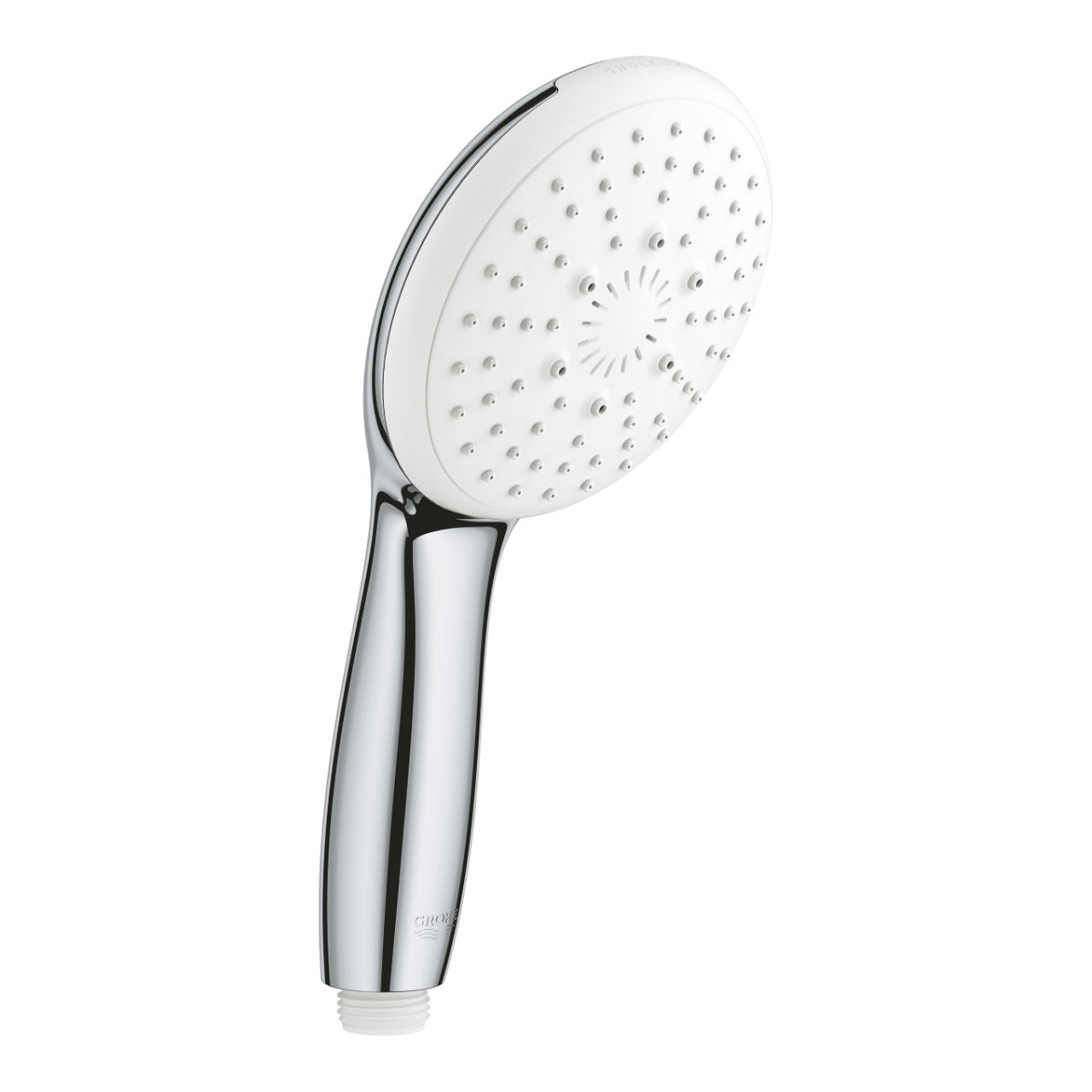 Para dus Grohe New Tempesta cu 3 tipuri de jet-28261003