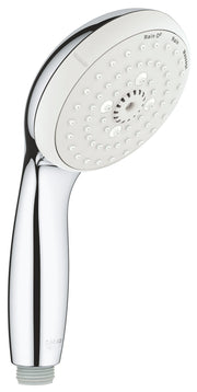 Para dus Grohe New Tempesta 100 cu 3 tipuri de jet-28419003
