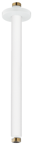 Brat pentru para dus Grohe Rainshower-28497LS0
