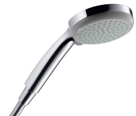 Para dus Hansgrohe Croma 100 4 tipuri jet-28535000