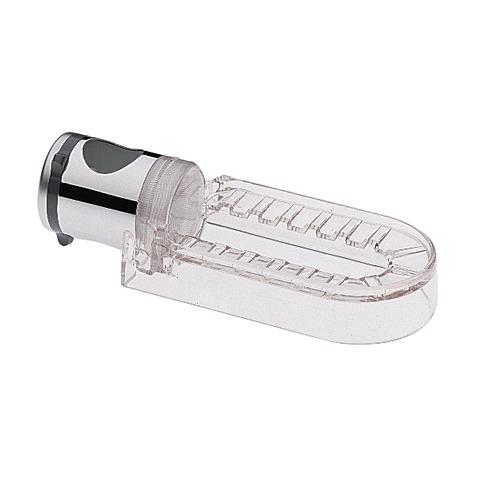 Savoniera Grohe Relexa-28631000-baterii-lux.ro
