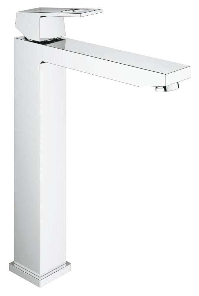 Baterie lavoar inalta Grohe Eurocube-23406000