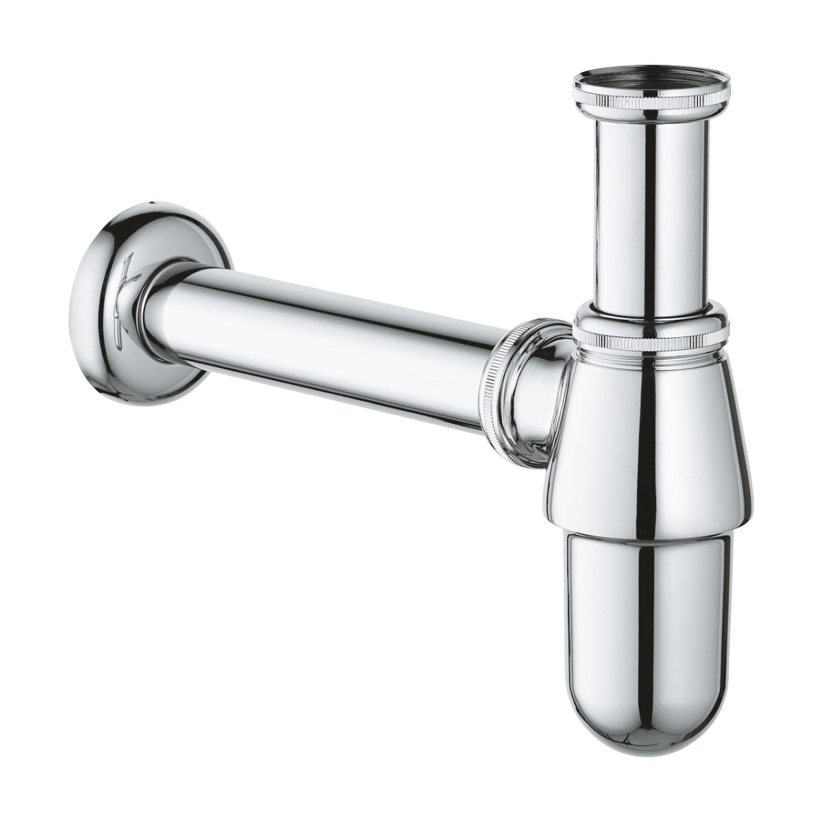 Sifon pentru lavoare 1 1/4" Grohe -28920000