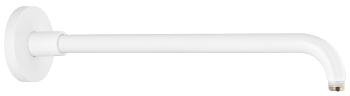 Brat pentru para dus Rainshower Grohe-28361LS0