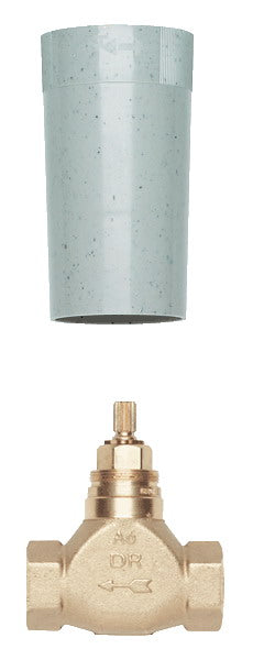 Ventil incastrat 1/2 partea ingropata Grohe-29811000