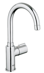 Robinet Grohe Red Mono-30035000