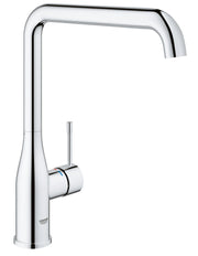 Baterie spălător cu monocomandă Essence New 1/2"-30269000