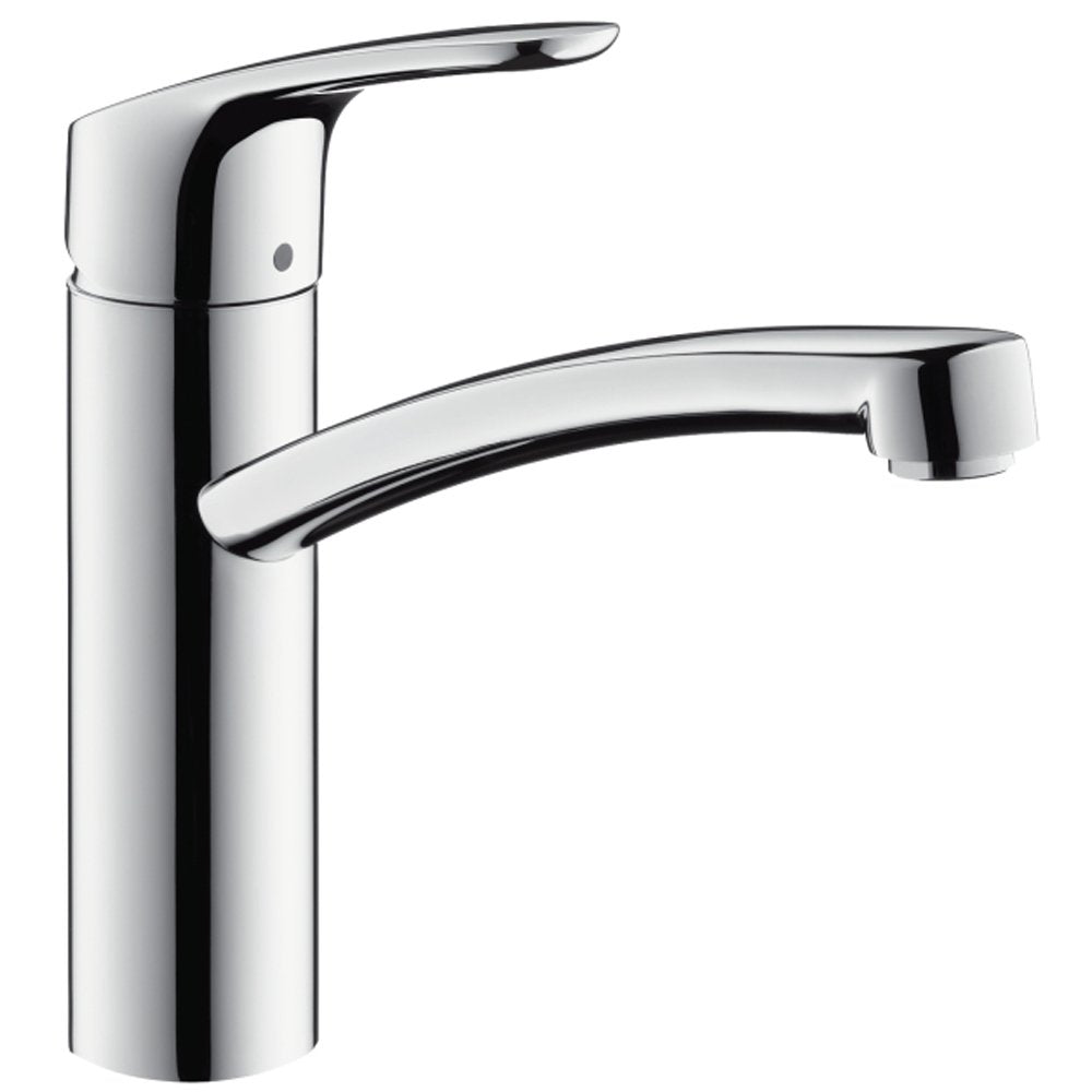 Baterie bucatarie Hansgrohe cod-31806000