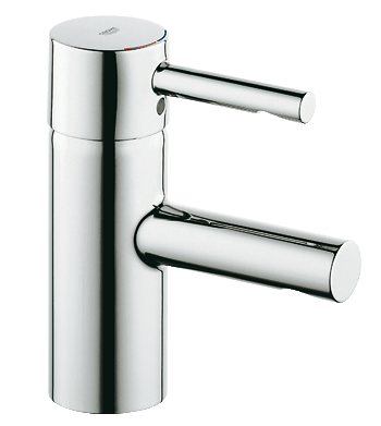 Baterie lavoar monocomandă 1/2" Grohe Essence-34294000